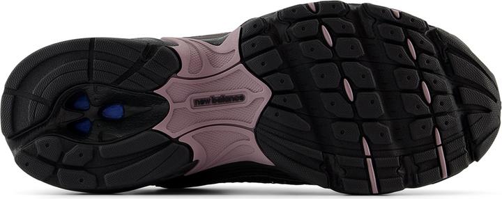 Immagine prodotto New Balance MR530ADD (42)