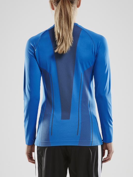 Image du produit Craft Maillot Pro Control Seamless W (M)
