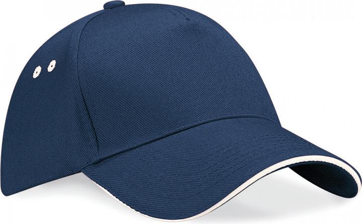 Actual product image Beechfield Ultimate