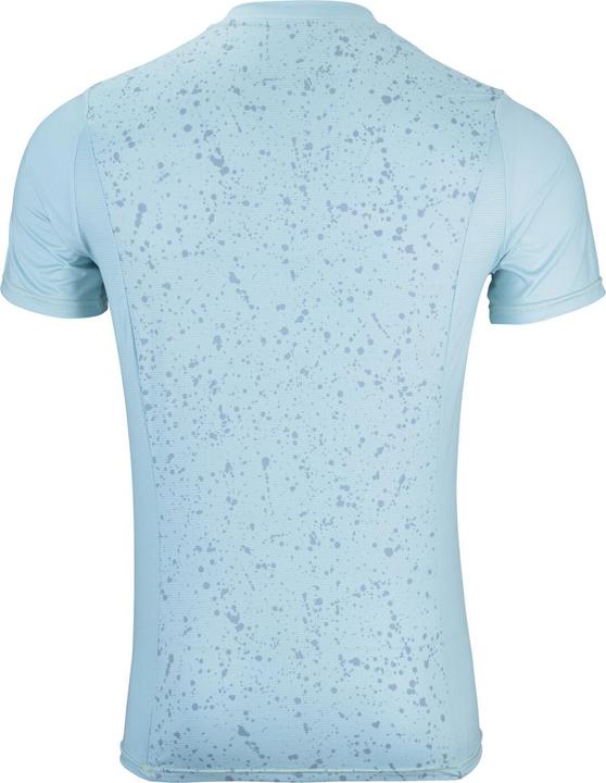 Actual product image Kenny Indy (M)