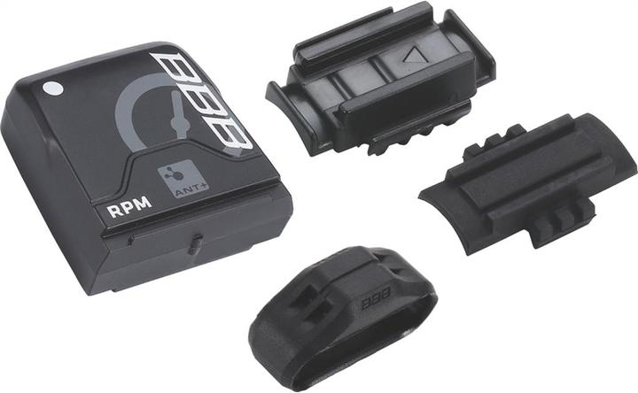 Immagine prodotto BBB DigiCadence Ant+ BCP-56