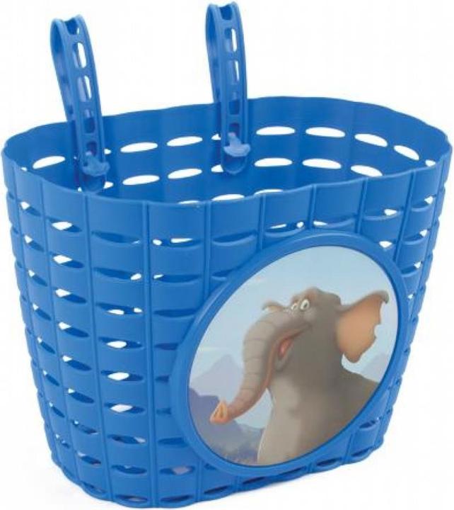 Immagine prodotto Widek Regno animale