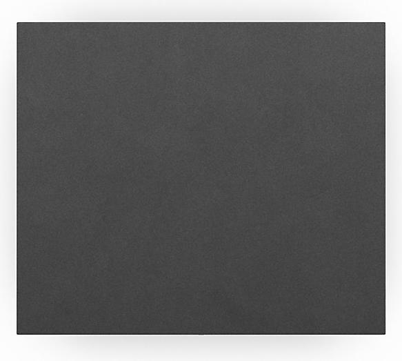 Immagine prodotto RAU Armadio per utensili, profondità 650 mm (77 cm, 103 cm)