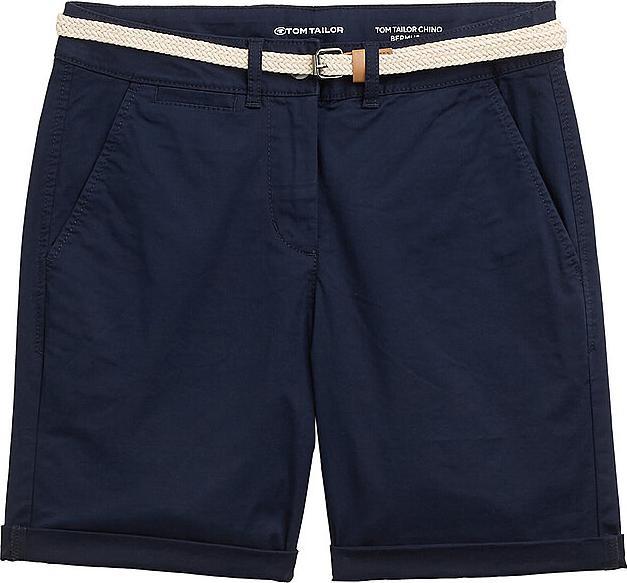 Tom Tailor 1045434