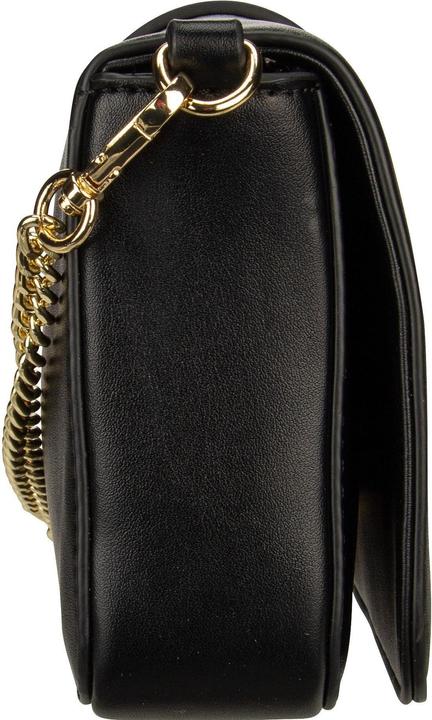 Immagine prodotto Valentino Bags Borsa a tracolla Special Materia PF09