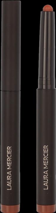 Immagine prodotto Laura Mercier Ombretto Caviar Stick (Laterizio)