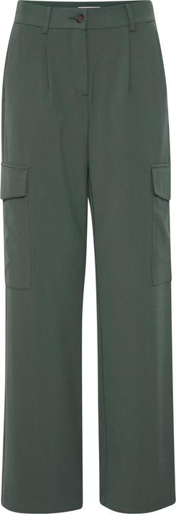 B.young BYDANTA CARGO PANTS 4 - 20813417