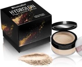 Produktbild Biotulin Hydrolon Loose Powder (Transparent)