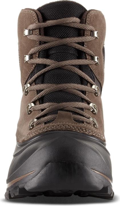 Image du produit Sorel Buxton (43)