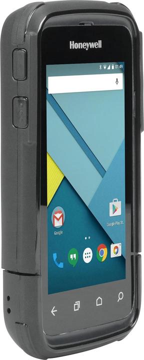 Actual product image Mobilis Protech Case F/ Honeywell Ct60
