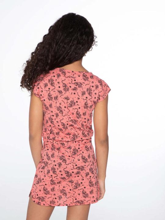 Actual product image Protest DRESSES PRTFLOREC JR dress (152)