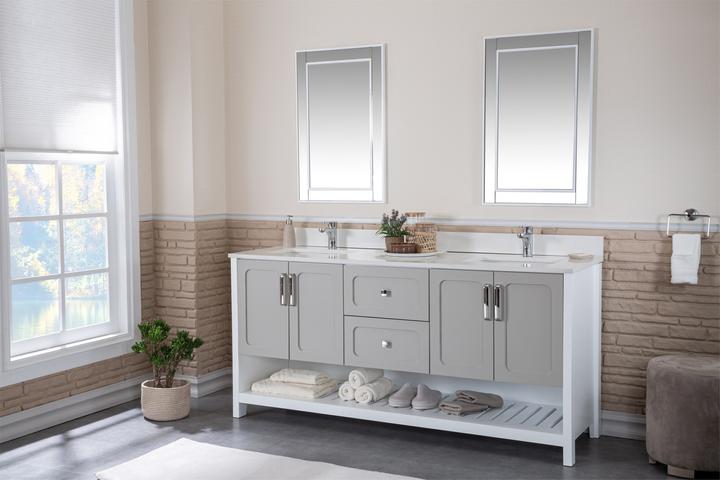 Actual product image Homitis Porter