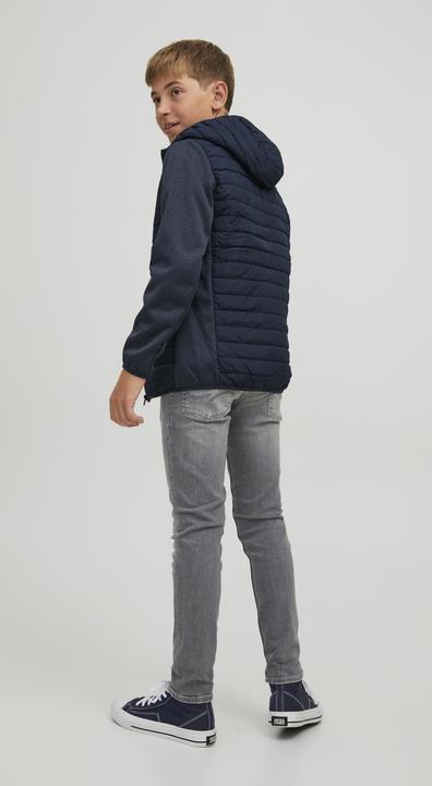 Immagine prodotto Jack & Jones Ragazzi giacca trapuntata (152)