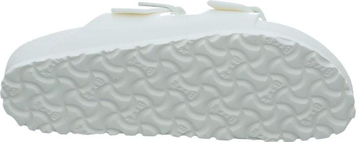 Actual product image Birkenstock Arizona EVA (39)