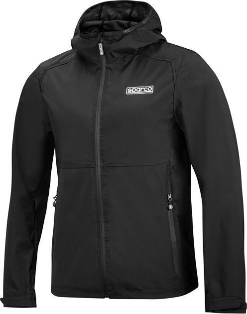 Sparco Windbreaker (S)
