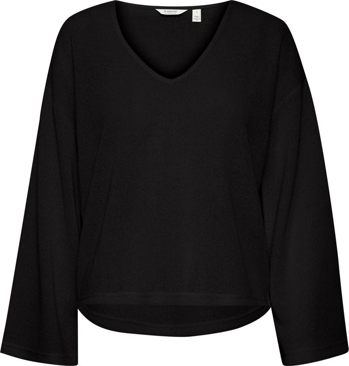 B.young BYSIF V NECK PULLOVER 2 20814639