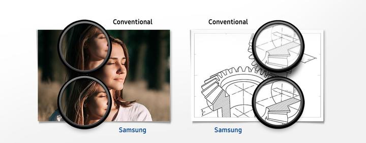 Immagine prodotto Samsung Sl-C3060fr (Laser, Colore)