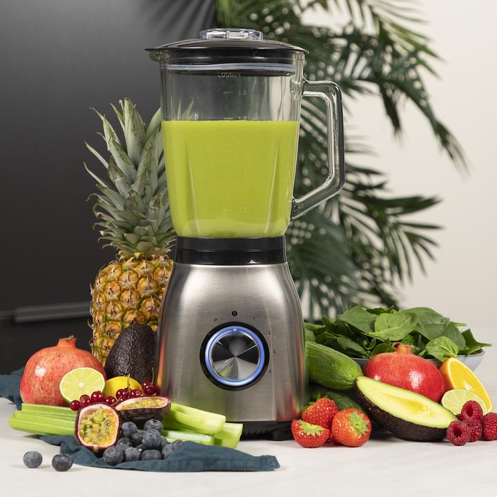 Actual product image Princess Standmixer (EU plug, 1000 W)