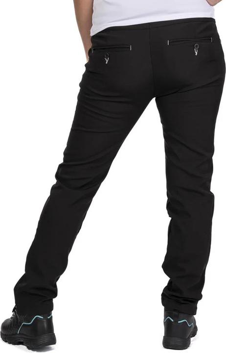 Produktbild Island Green Golf Hosen Allwetter (42 D)