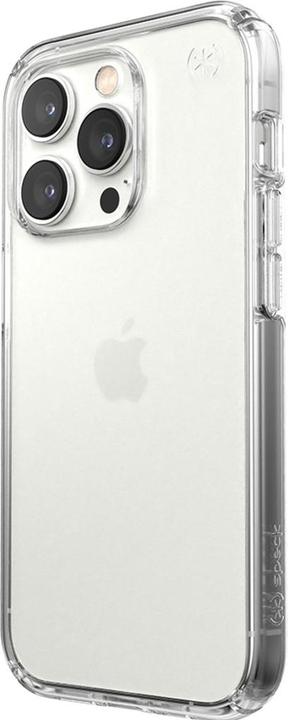 Immagine prodotto speck Iphone 14 Pro Presidio (Apple iPhone 14 Pro)