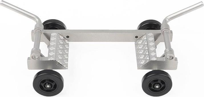 Immagine prodotto Rc4Wd Carrello per carro attrezzi 1:10