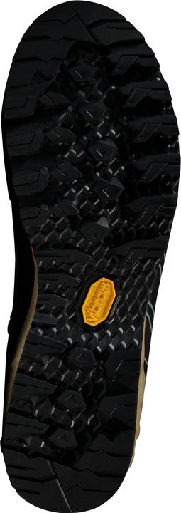 Image du produit Mammut Femmes Kento Tour High GTX (37.5)
