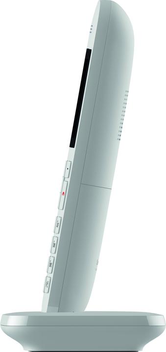 Actual product image Telekom Speedphone