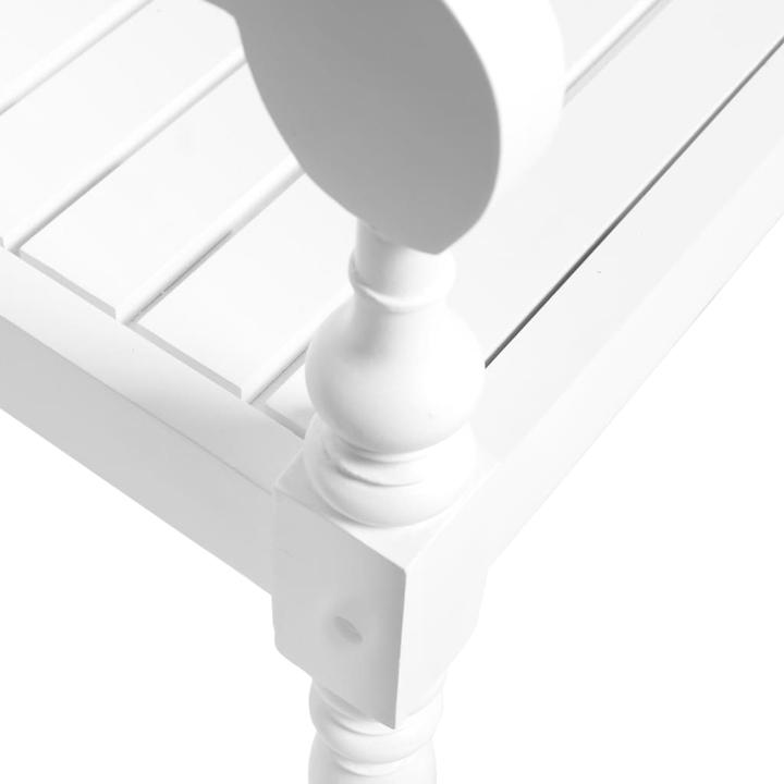 Immagine prodotto VidaXL Oleksander (123 cm)
