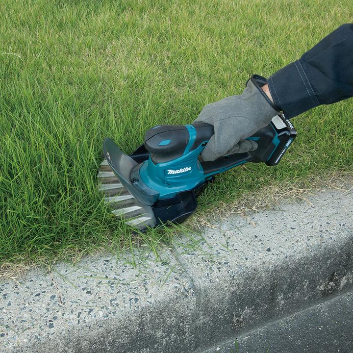 Immagine prodotto Makita UM600DZ