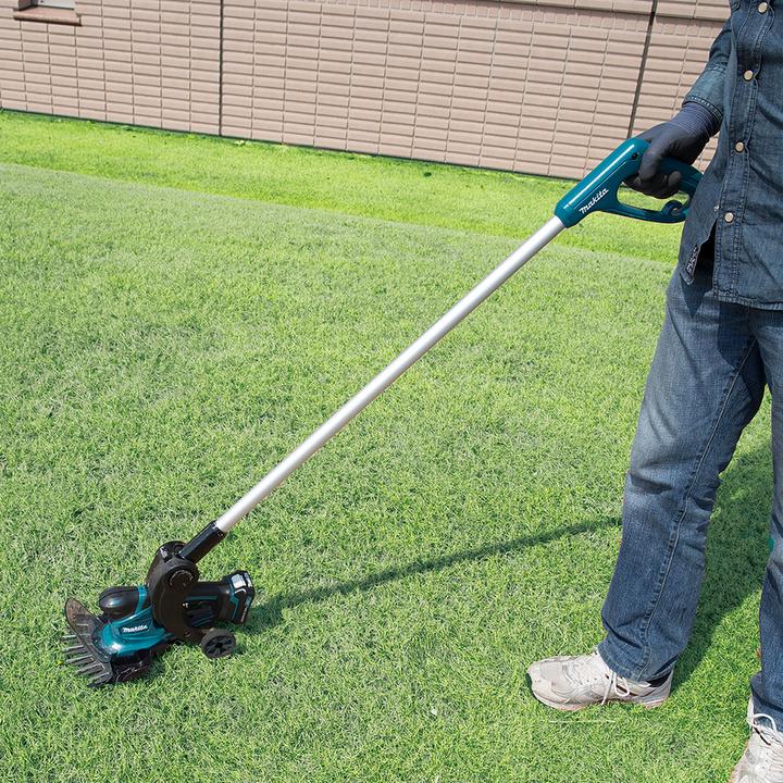 Immagine prodotto Makita UM600DZ