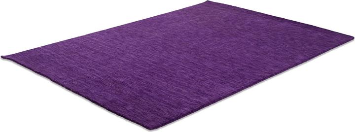 Produktbild Theko Holi Uni (250 x 350 cm)