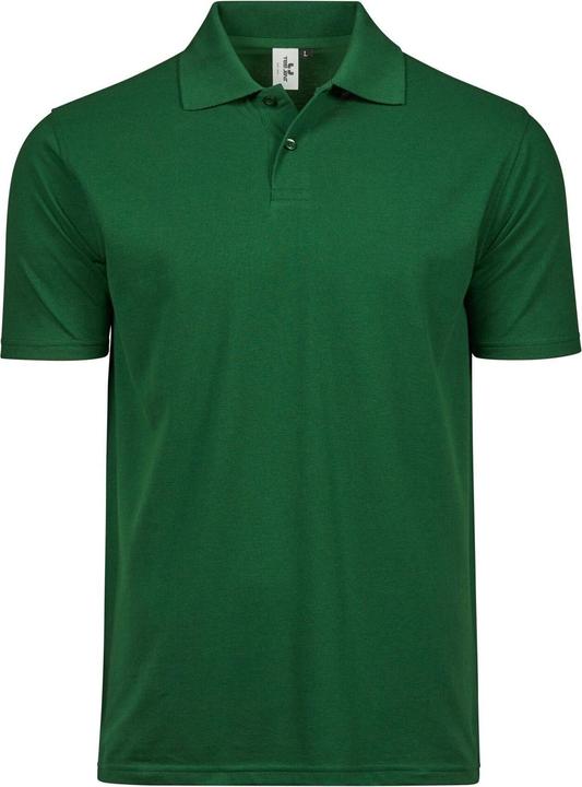 Tee Jays Power Poloshirt