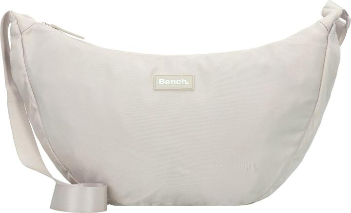 Produktbild Bench Nova Umhängetasche 39 cm