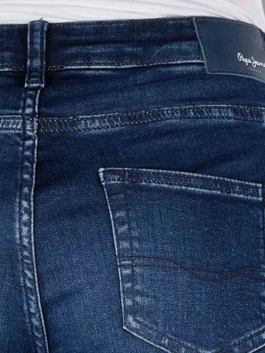 Immagine prodotto Pepe Jeans 10021008 (W25/L30)