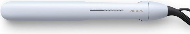 Image du produit Philips Série 5000 (Fer plat)