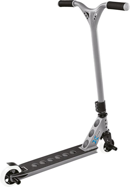 Produktbild Micro MX Trixx