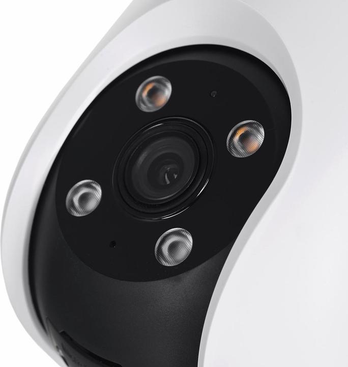 Image du produit EZVIZ H9c Double (2304 x 1296 Pixels)
