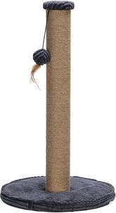 Produktbild Designed by Lotte Kratzbaum (70 cm, Anthrazit)