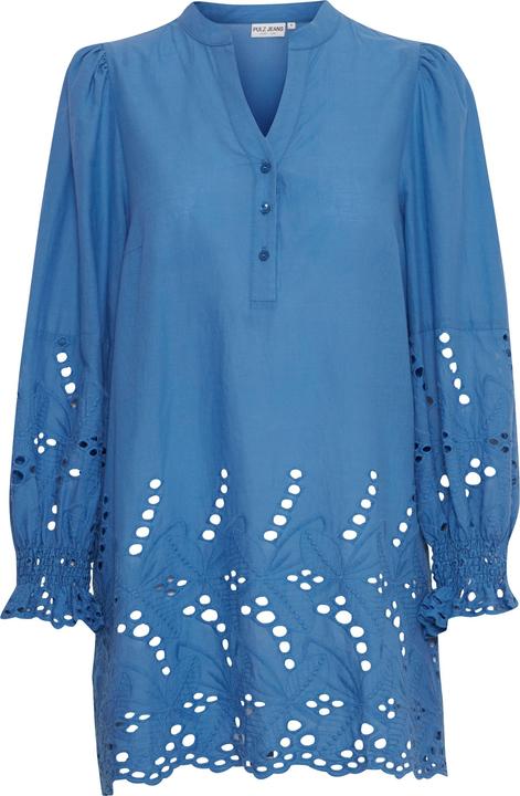 Pulz Jeans PZKARLA Tunic 50207839