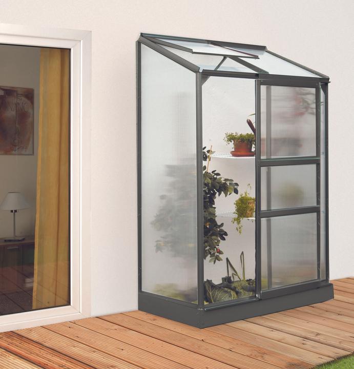 Actual product image Vitavia Ida 900