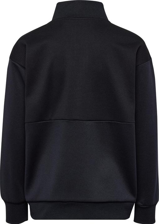 Produktbild hummel hmlODIN ZIP JACKET (122)
