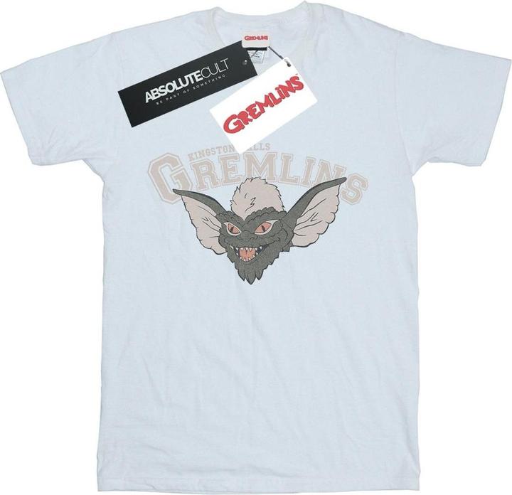 Produktbild Universal Textiles Kingston Falls Sport TShirt (M)