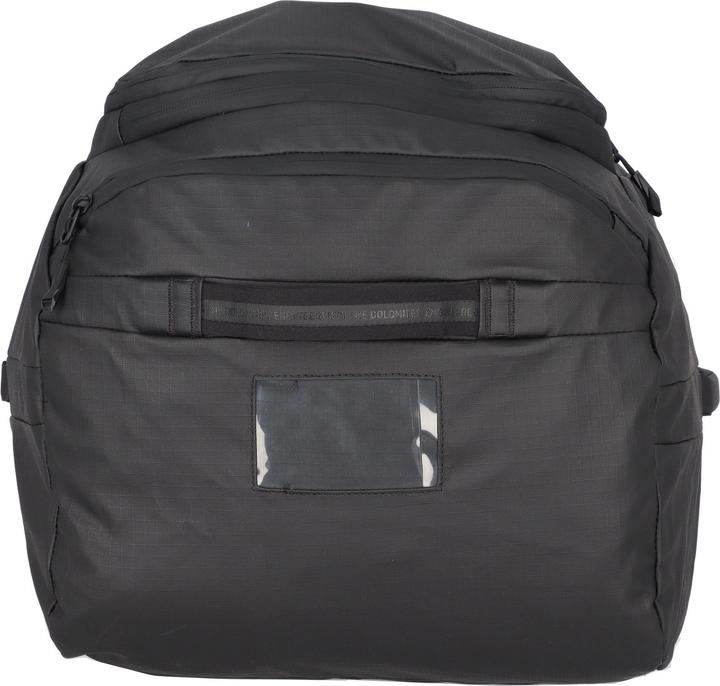 Immagine prodotto Salewa Borsa da viaggio Dry Back L (60 l)