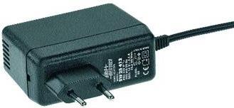 Actual product image Alpha Elettronica SW25-418-60 Power supply unit