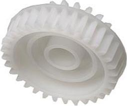 Actual product image HP RU5-0575-000CN Printer/Scanner Spare Parts