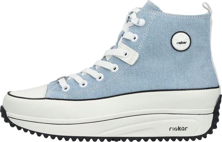 Immagine prodotto Rieker Sneaker (41)