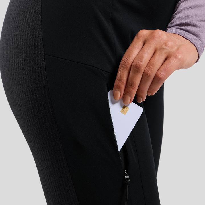 Image du produit Odlo Zeroweight Pro Performance (S)