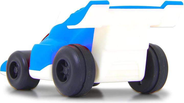 Actual product image Jamara My Little Racer