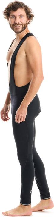 Produktbild Heber Peak SpruceHe. Bib Tights (XL)