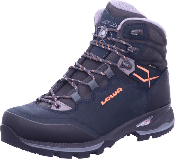 Produktbild Lowa Lady Light GTX (37.5)
